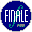 Finale